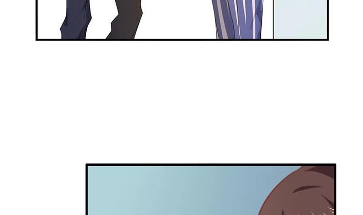 第7话 隐形守护神-第7话