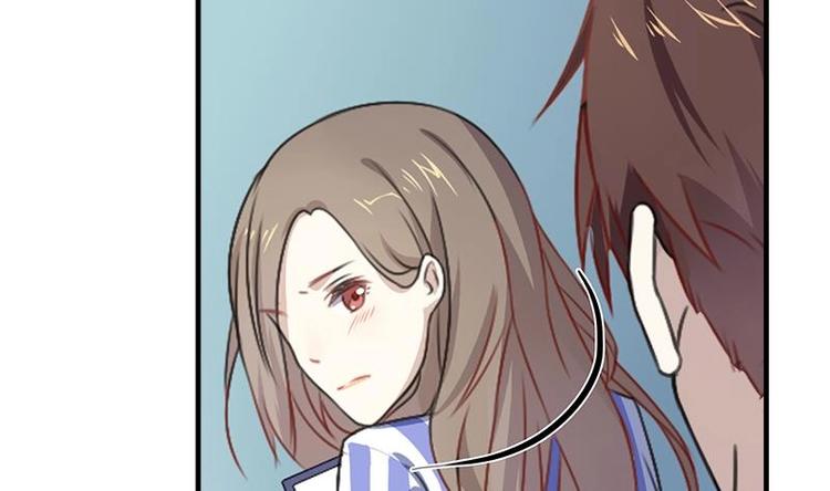 第7话 隐形守护神-第7话