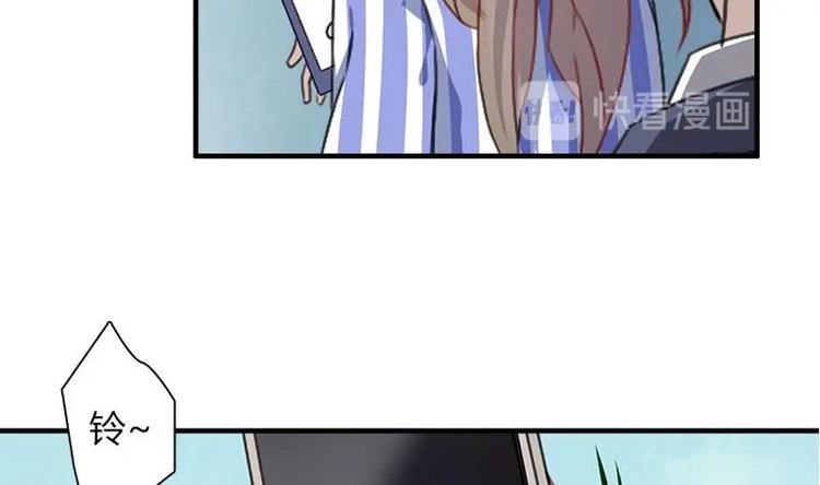 第7话 隐形守护神-第7话