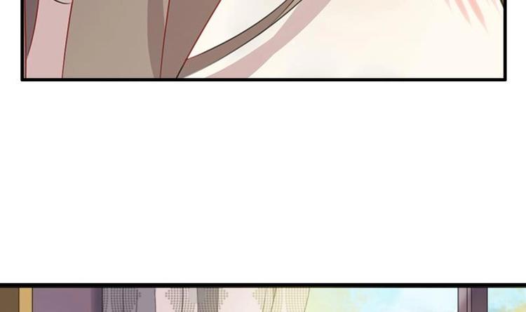 第7话 隐形守护神-第7话