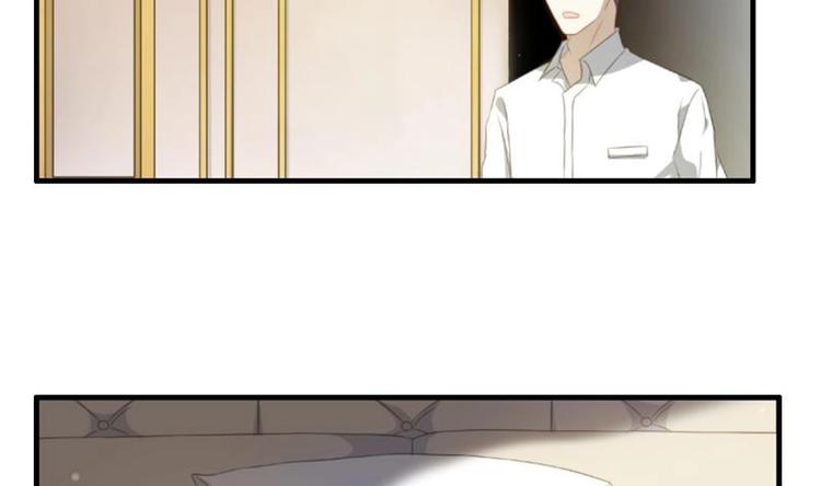 第7话 隐形守护神-第7话