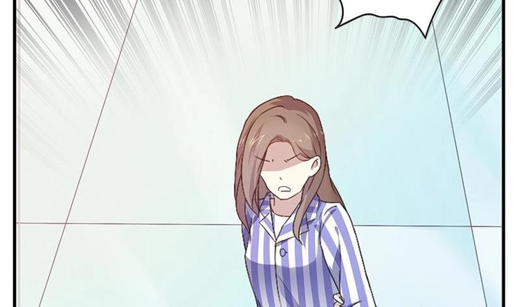 第7话 隐形守护神-第7话