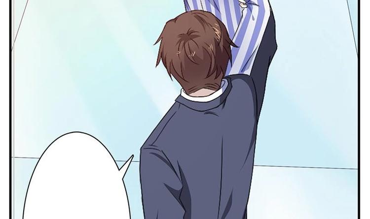 第7话 隐形守护神-第7话