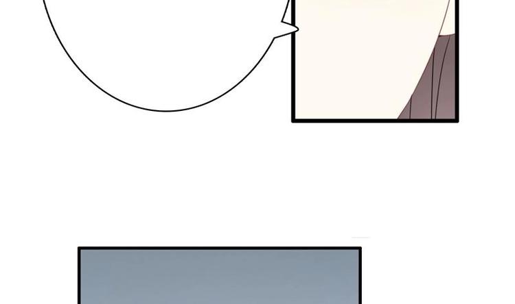 第9话 旧伤-第9话