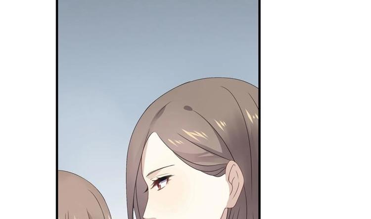 第9话 旧伤-第9话