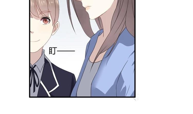 第9话 旧伤-第9话