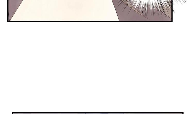 第9话 旧伤-第9话