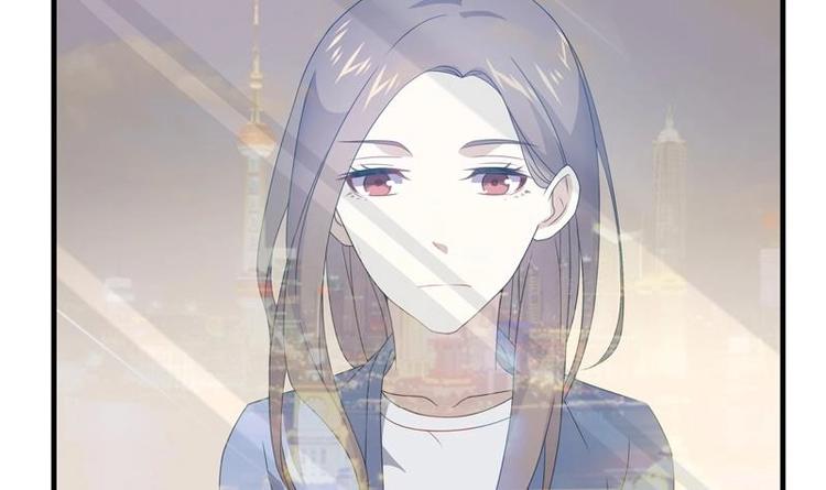 第9话 旧伤-第9话