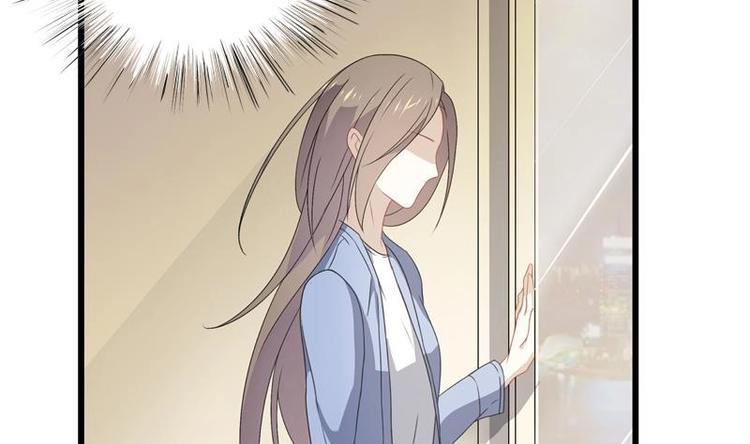 第9话 旧伤-第9话