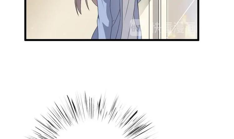 第9话 旧伤-第9话