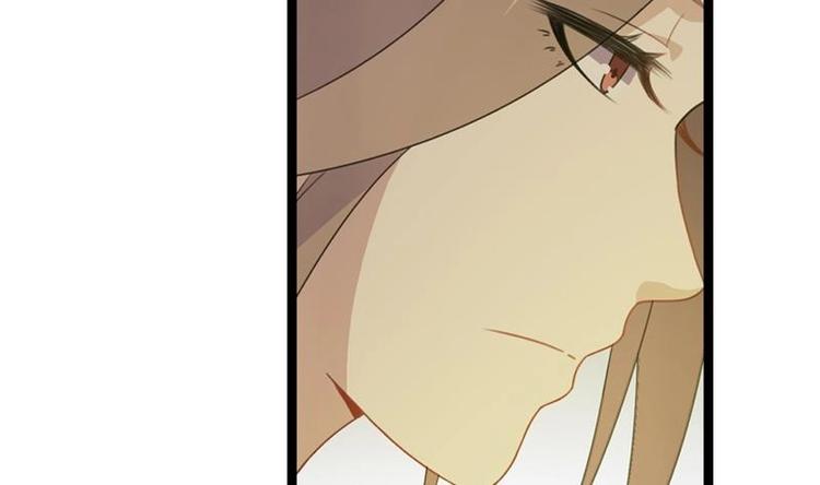 第9话 旧伤-第9话