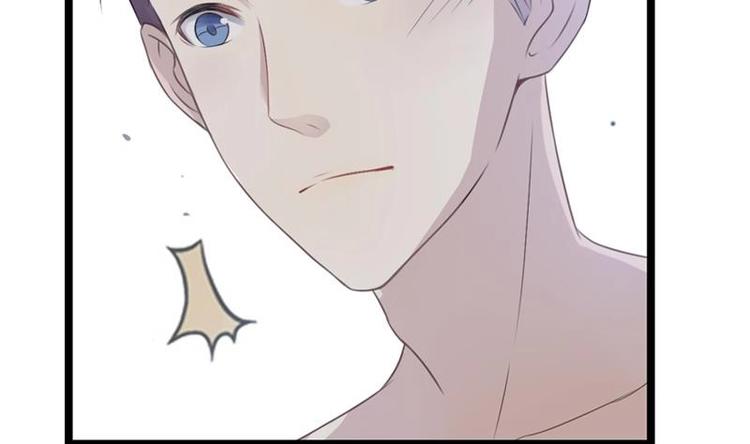 第9话 旧伤-第9话