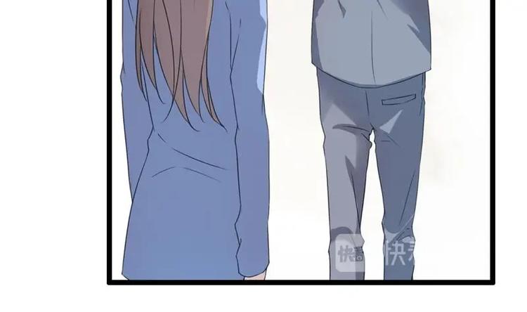 第9话 旧伤-第9话