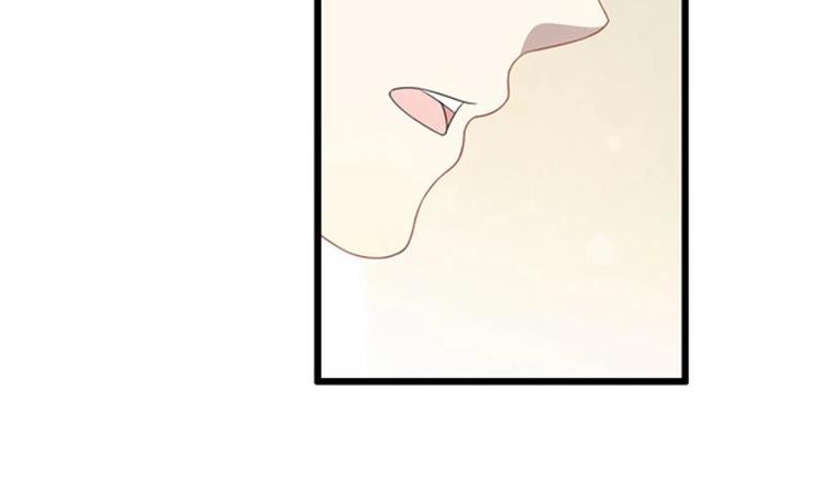 第9话 旧伤-第9话