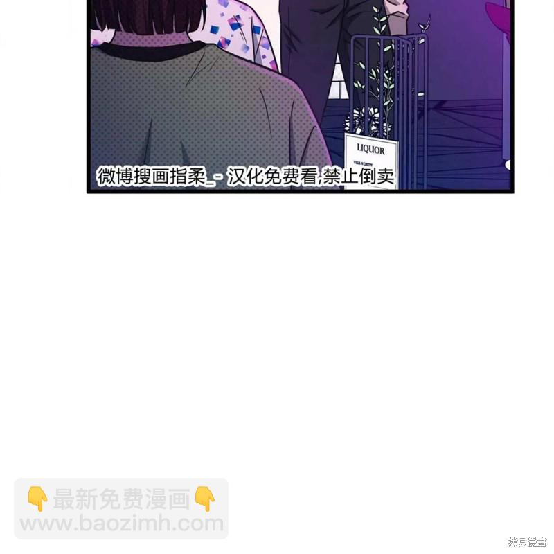 第35话27