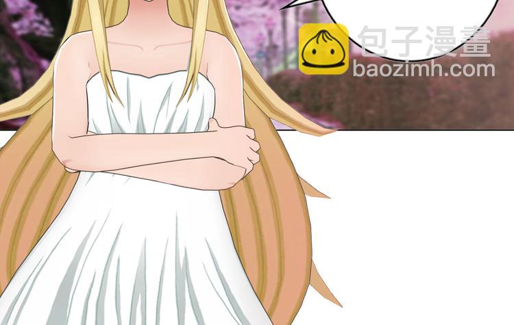 第1话(1/2)-第1话