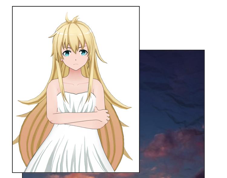 第1话(1/2)-第1话