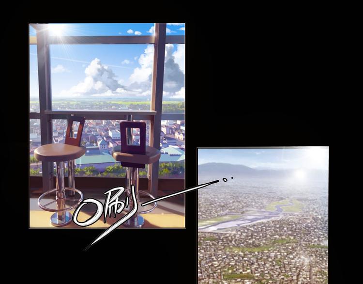 第19话(1/2)-第19话