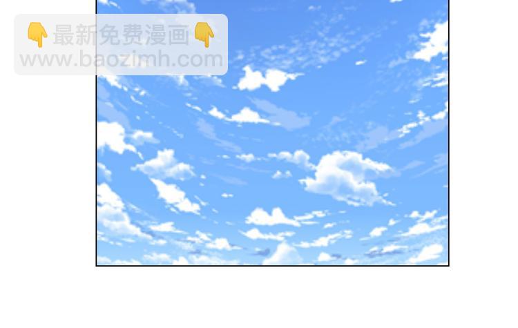 第5话(1/2)-第5话