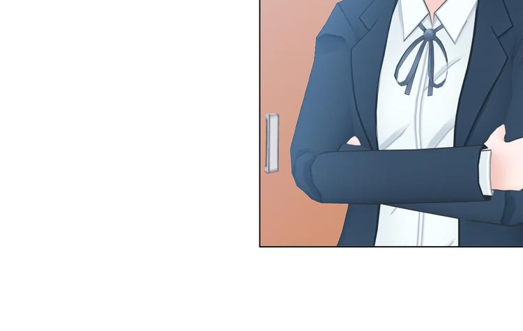 第5话(1/2)-第5话