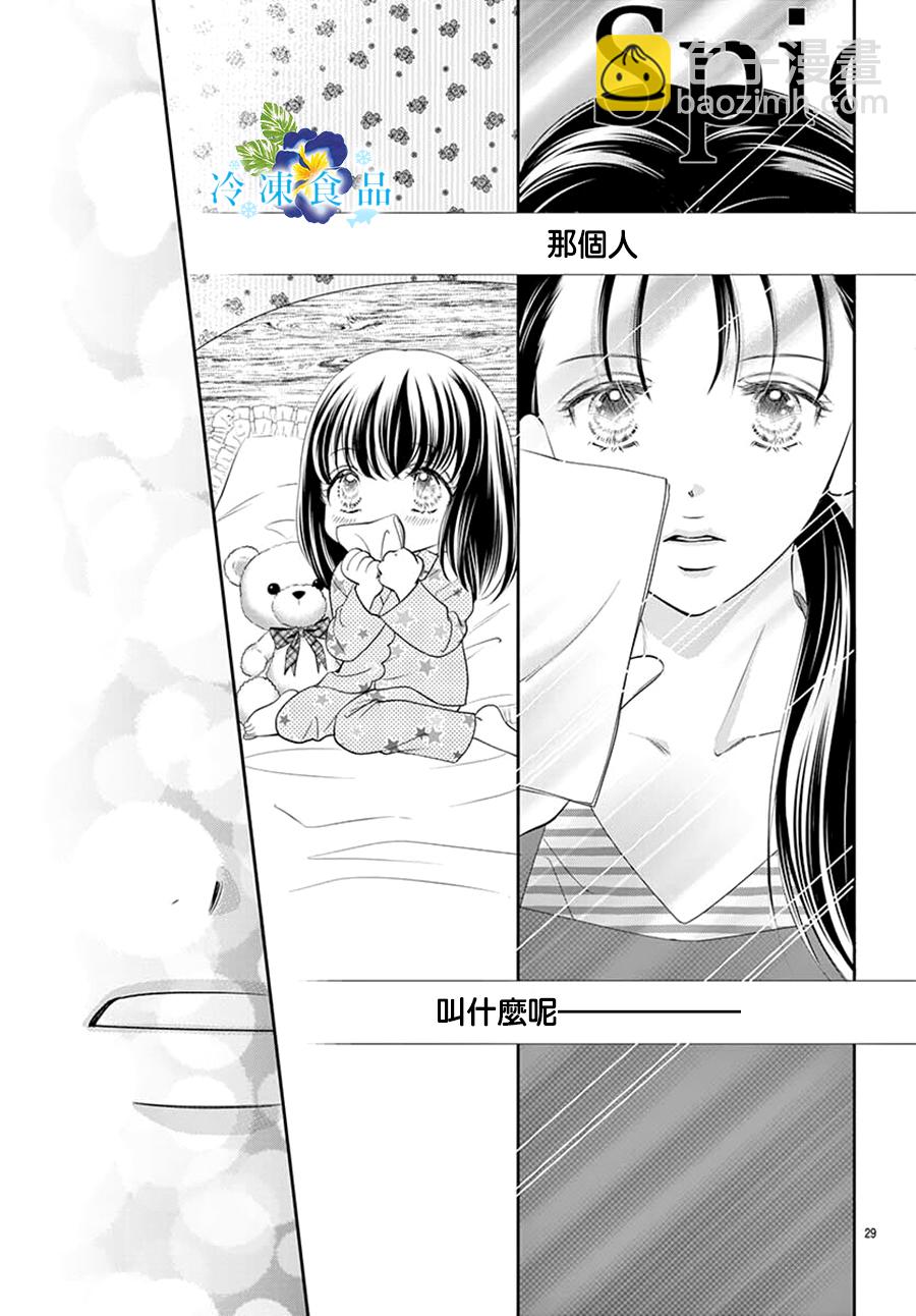 和無可救藥的我接吻吧 - 番外篇 - 5