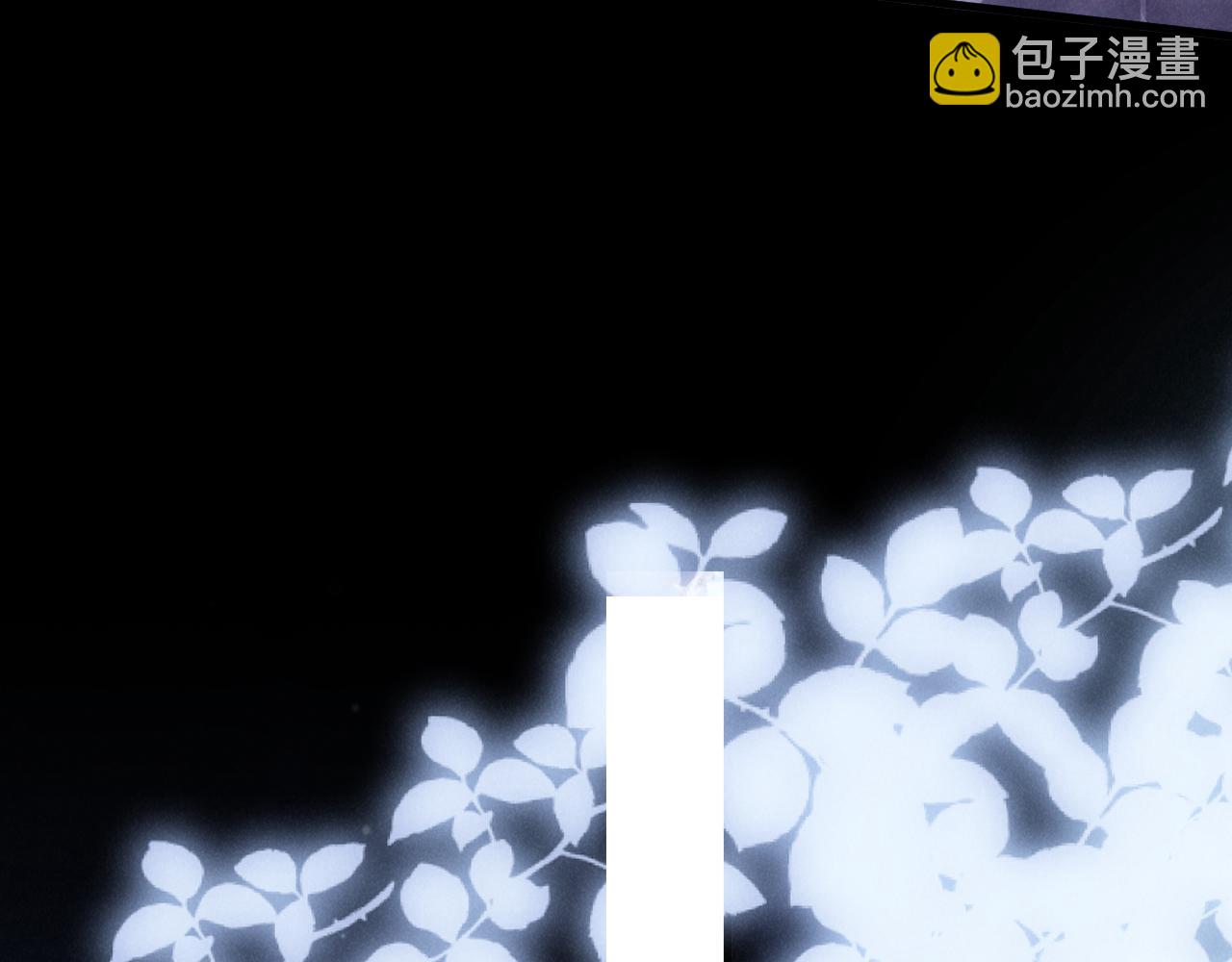 第二话 别过来(1/4)-第3话