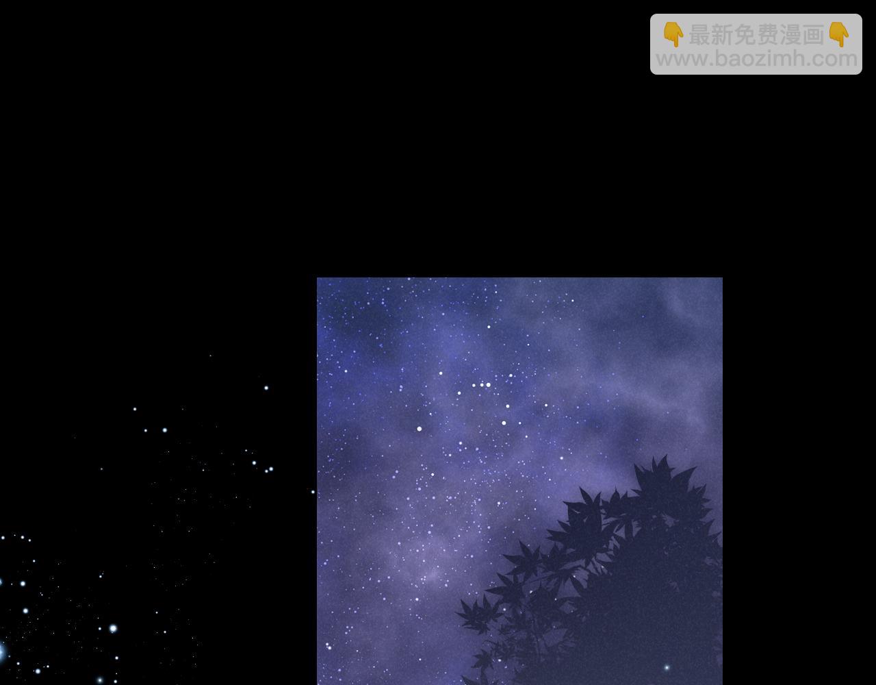 第二话 别过来(1/4)-第3话