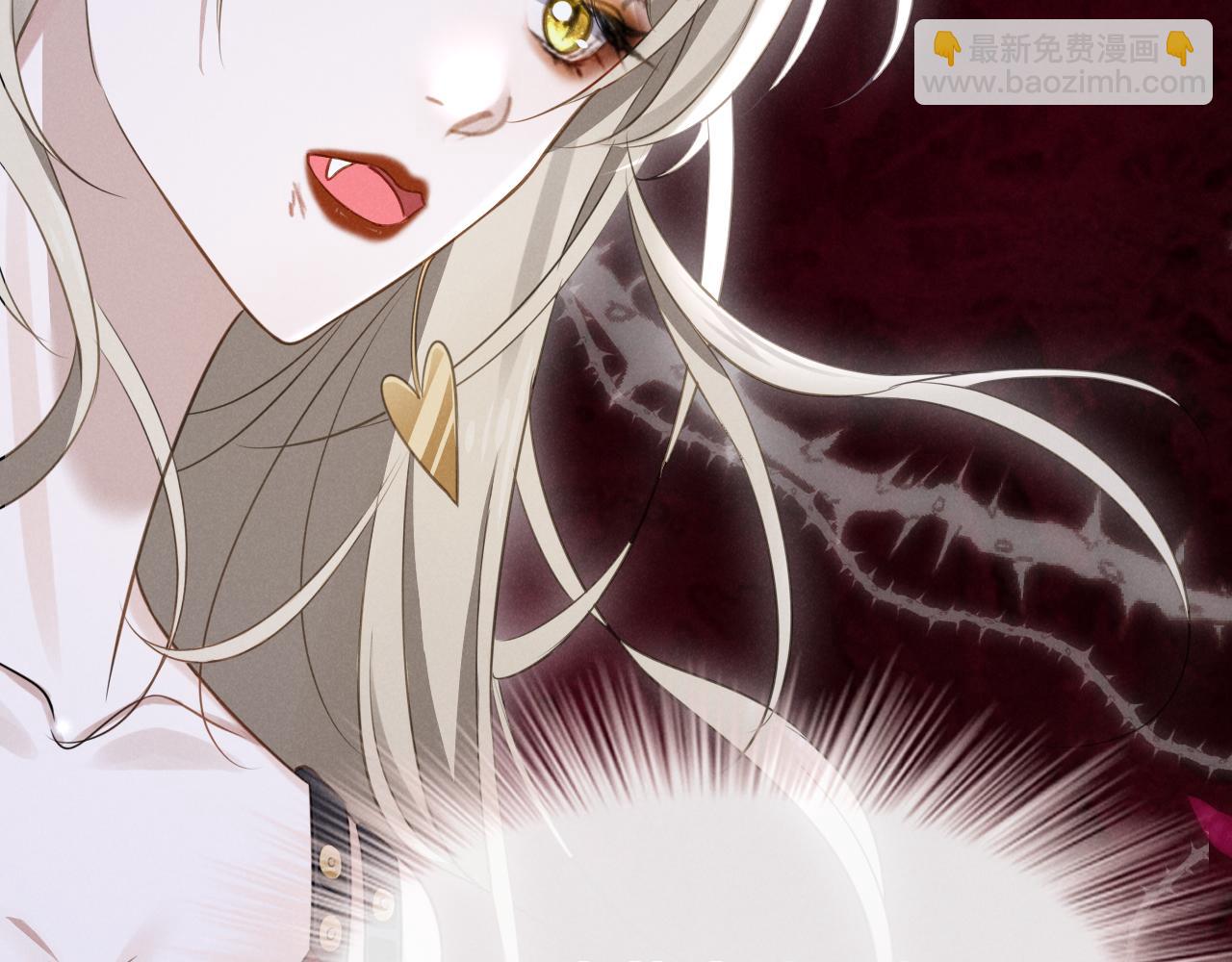 第二话 别过来(1/4)-第3话