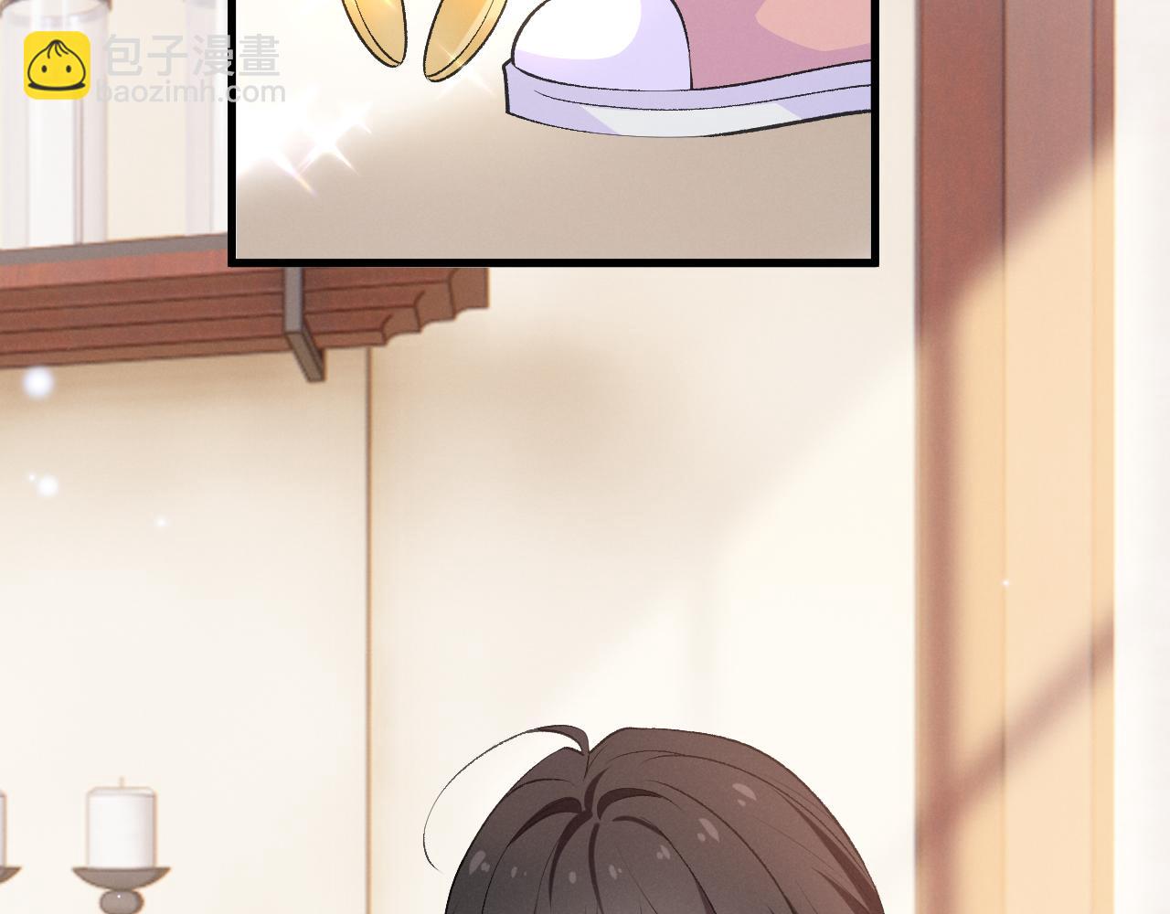 第十话 哭哭(1/3)-第11话