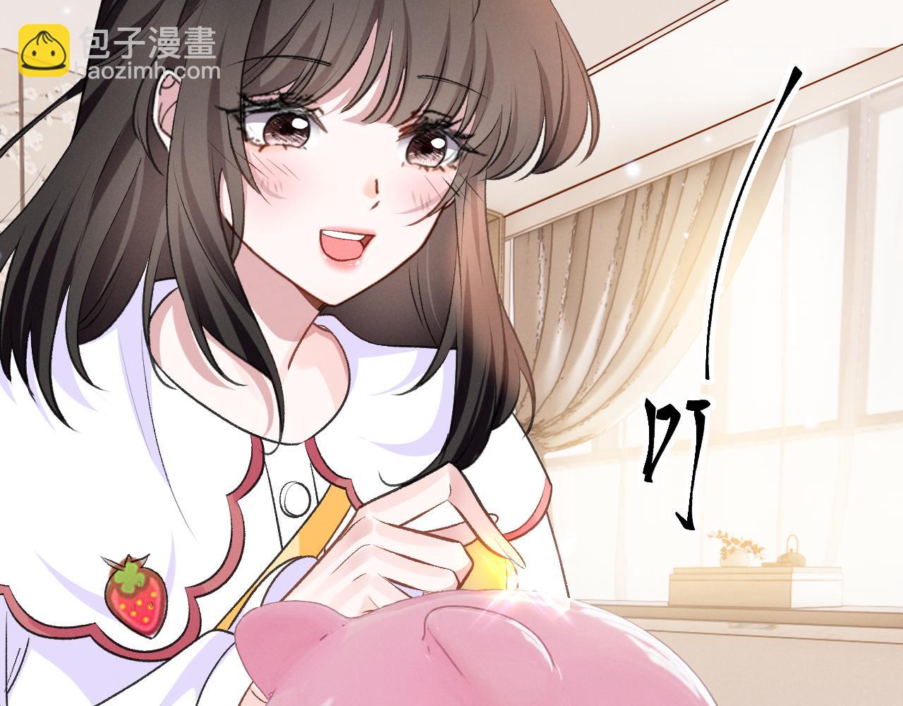 第十话 哭哭(1/3)-第11话