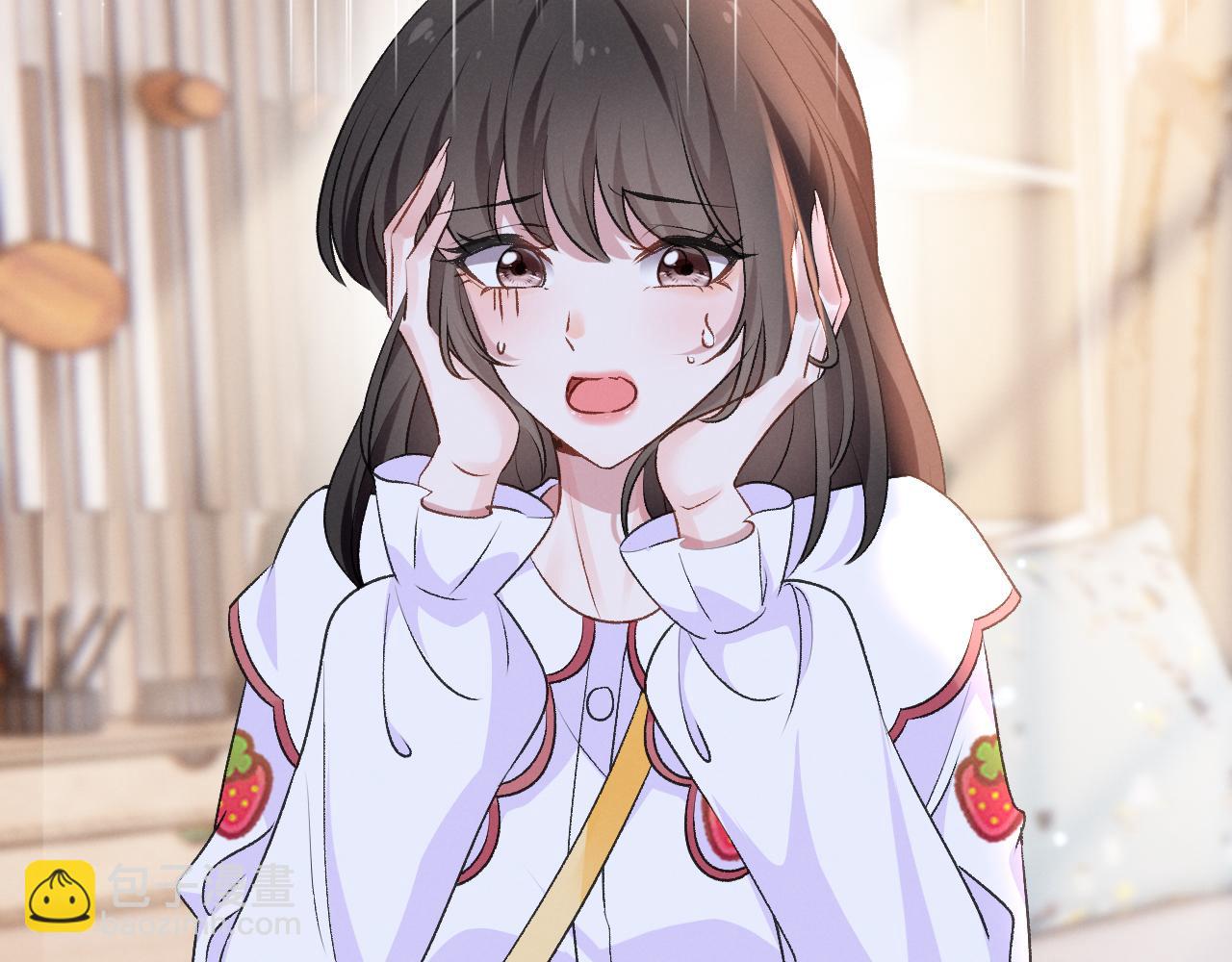 第十话 哭哭(1/3)-第11话