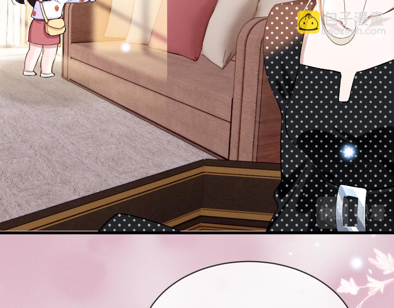 第十话 哭哭(1/3)-第11话