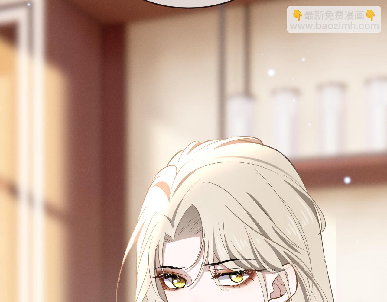 第十话 哭哭(1/3)-第11话