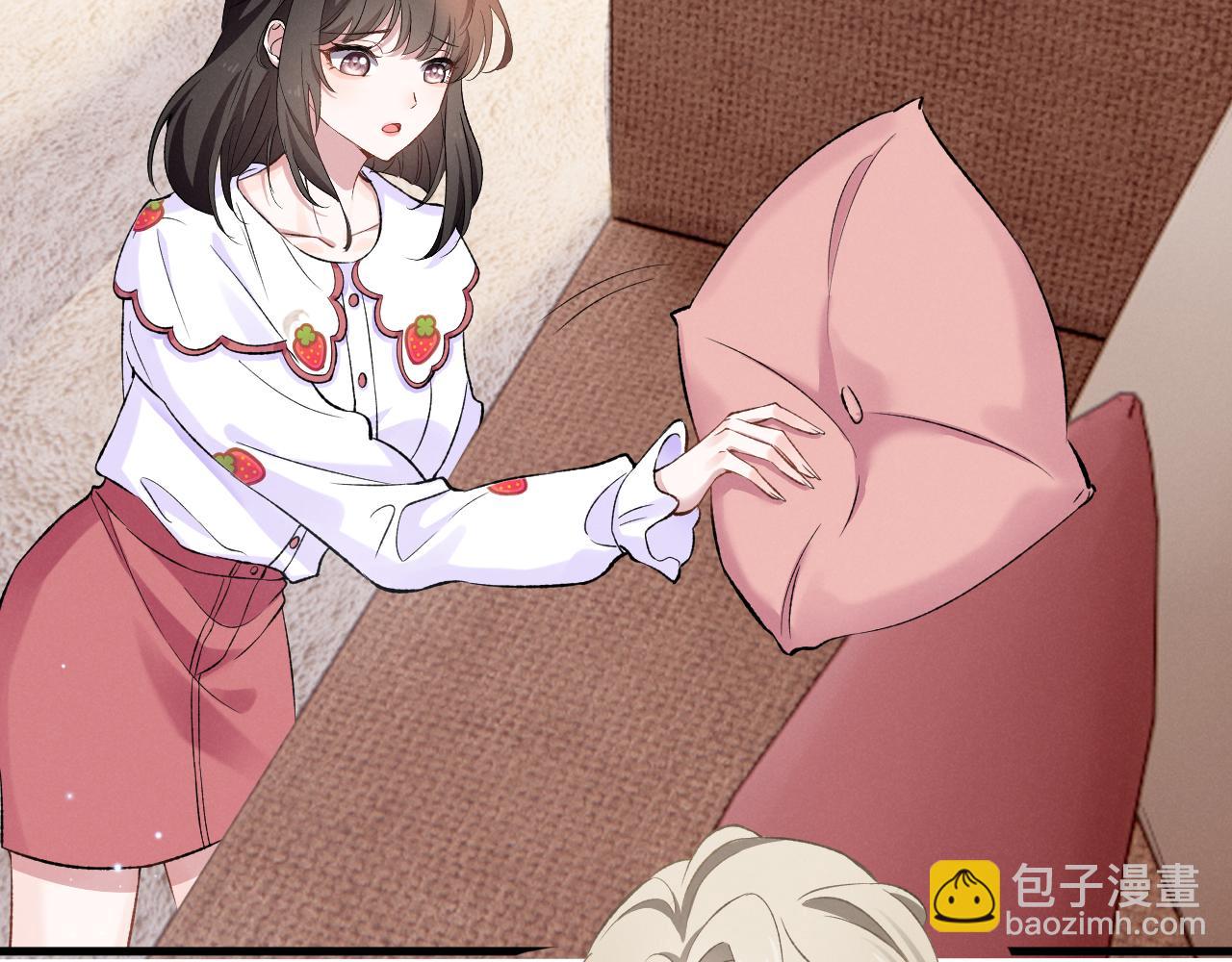 第十话 哭哭(1/3)-第11话