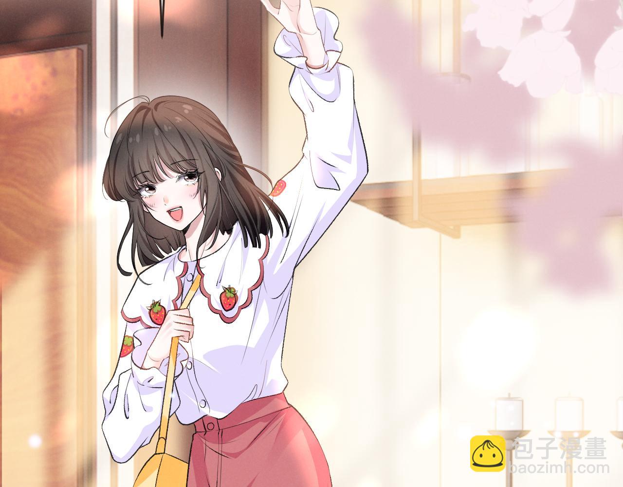 第十话 哭哭(1/3)-第11话