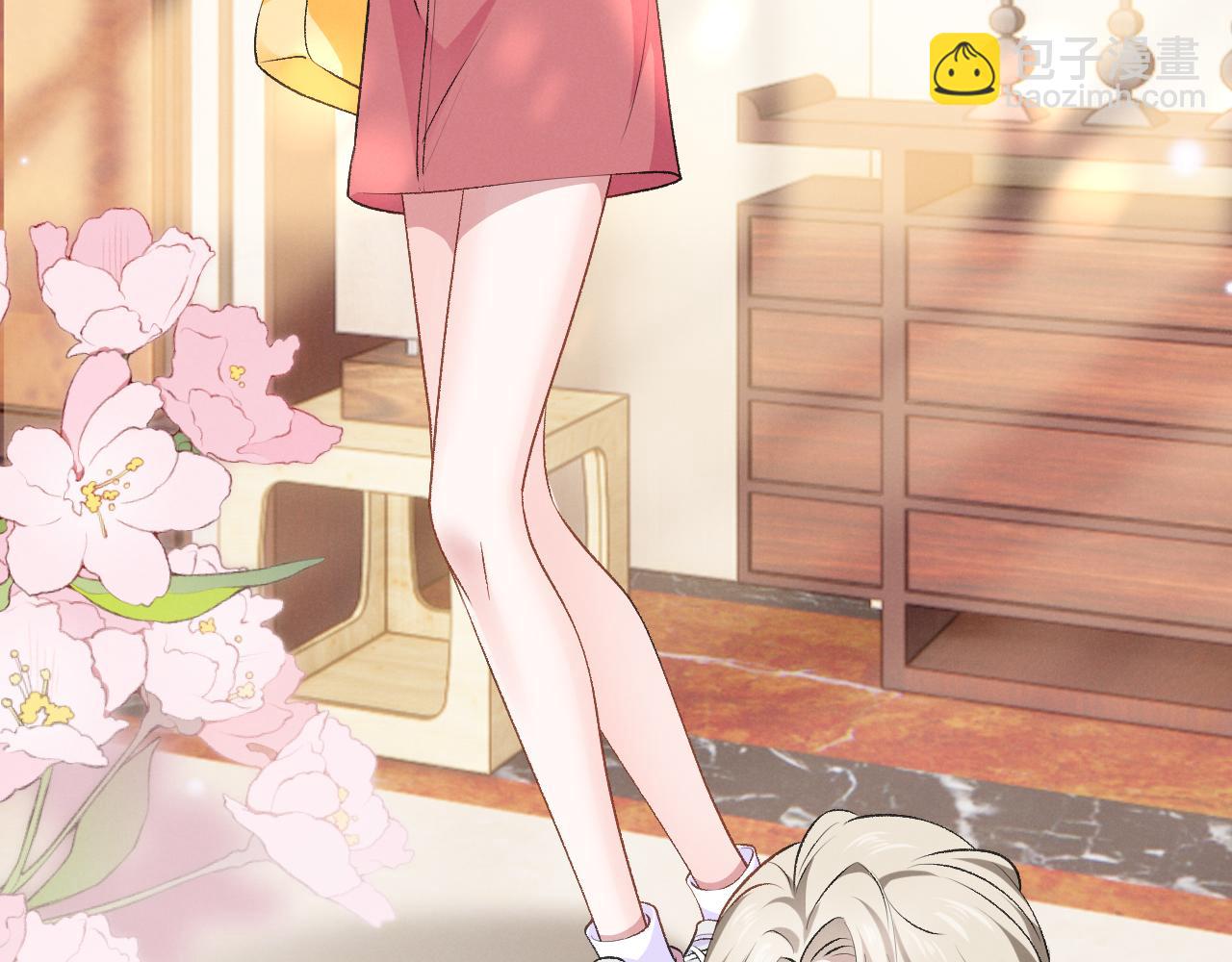 第十话 哭哭(1/3)-第11话