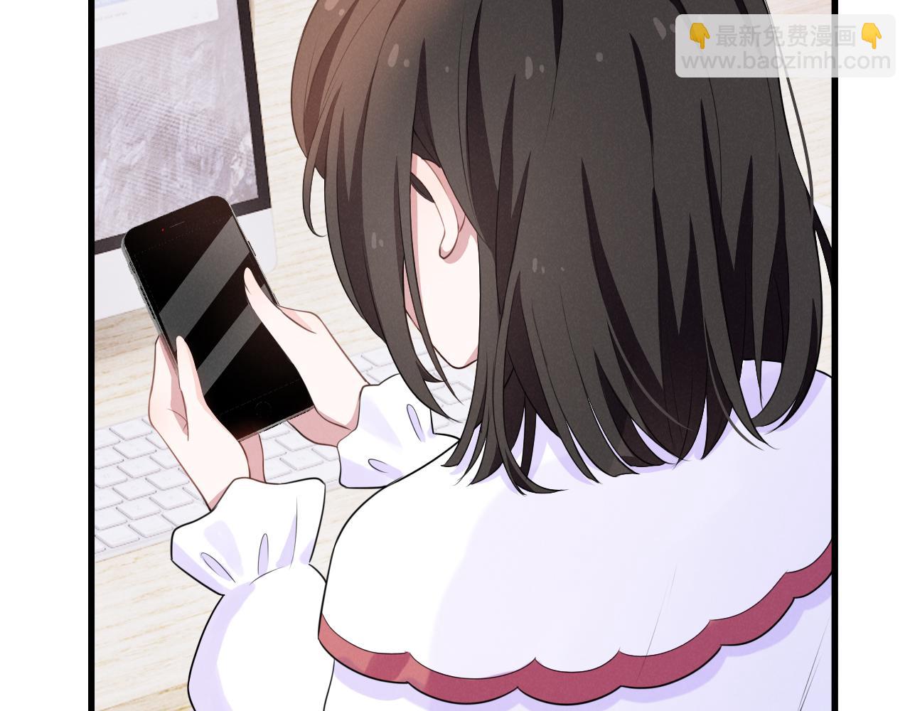 第十二话  永不凋谢的玫瑰(1/3)-第13话