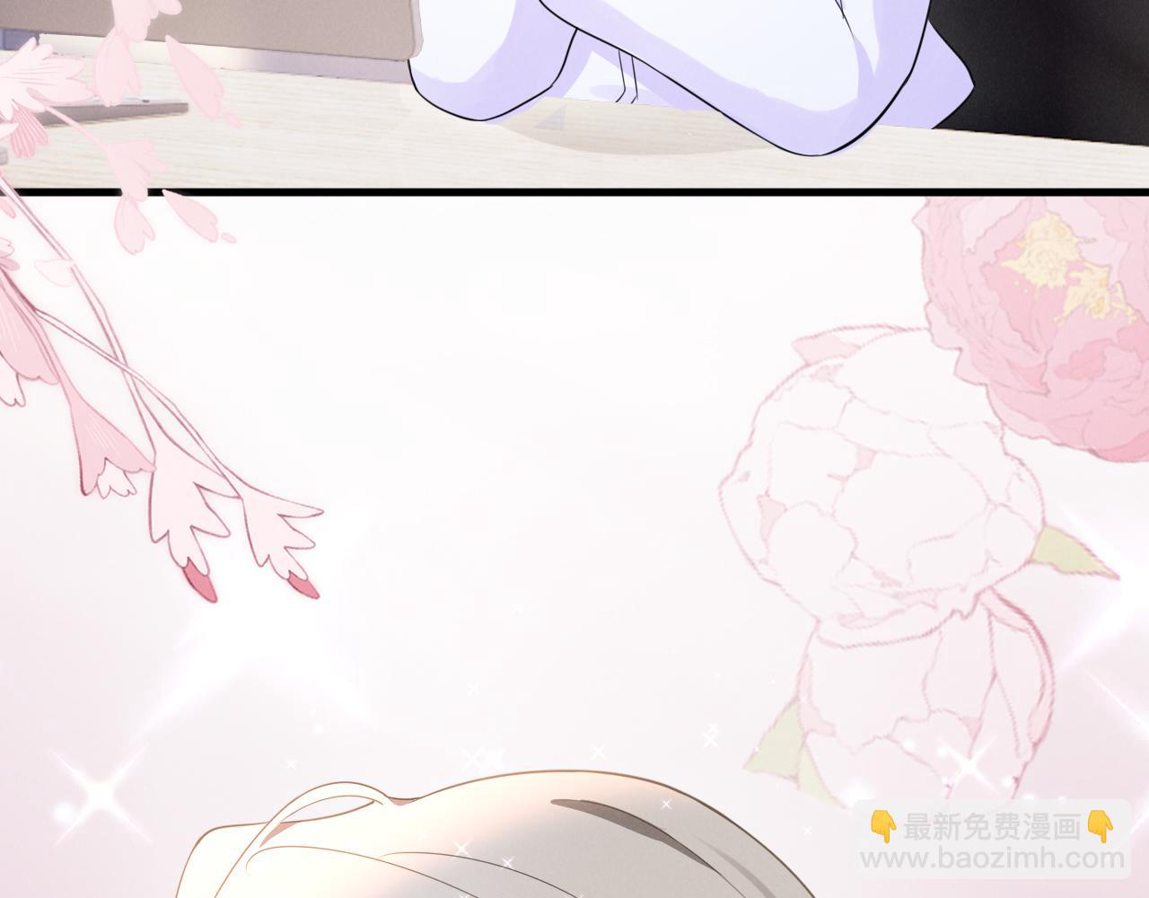 第十二话  永不凋谢的玫瑰(1/3)-第13话