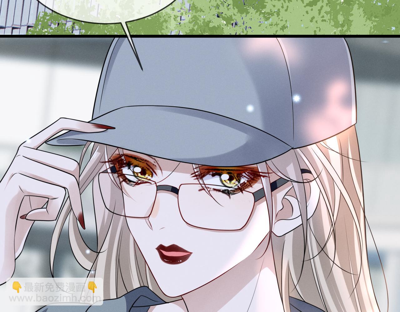 第十四话 因为我(1/3)-第15话