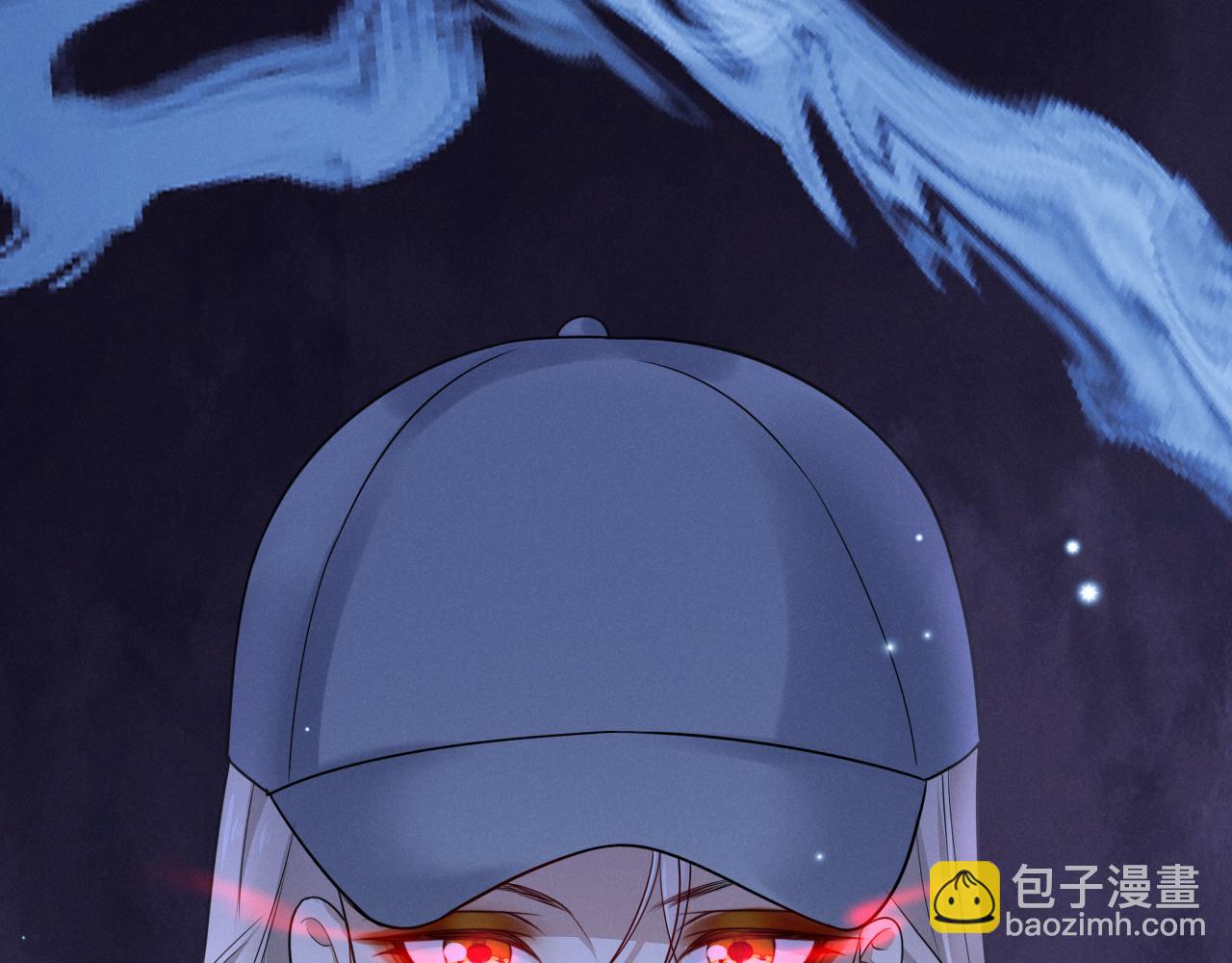 第十四话 因为我(1/3)-第15话