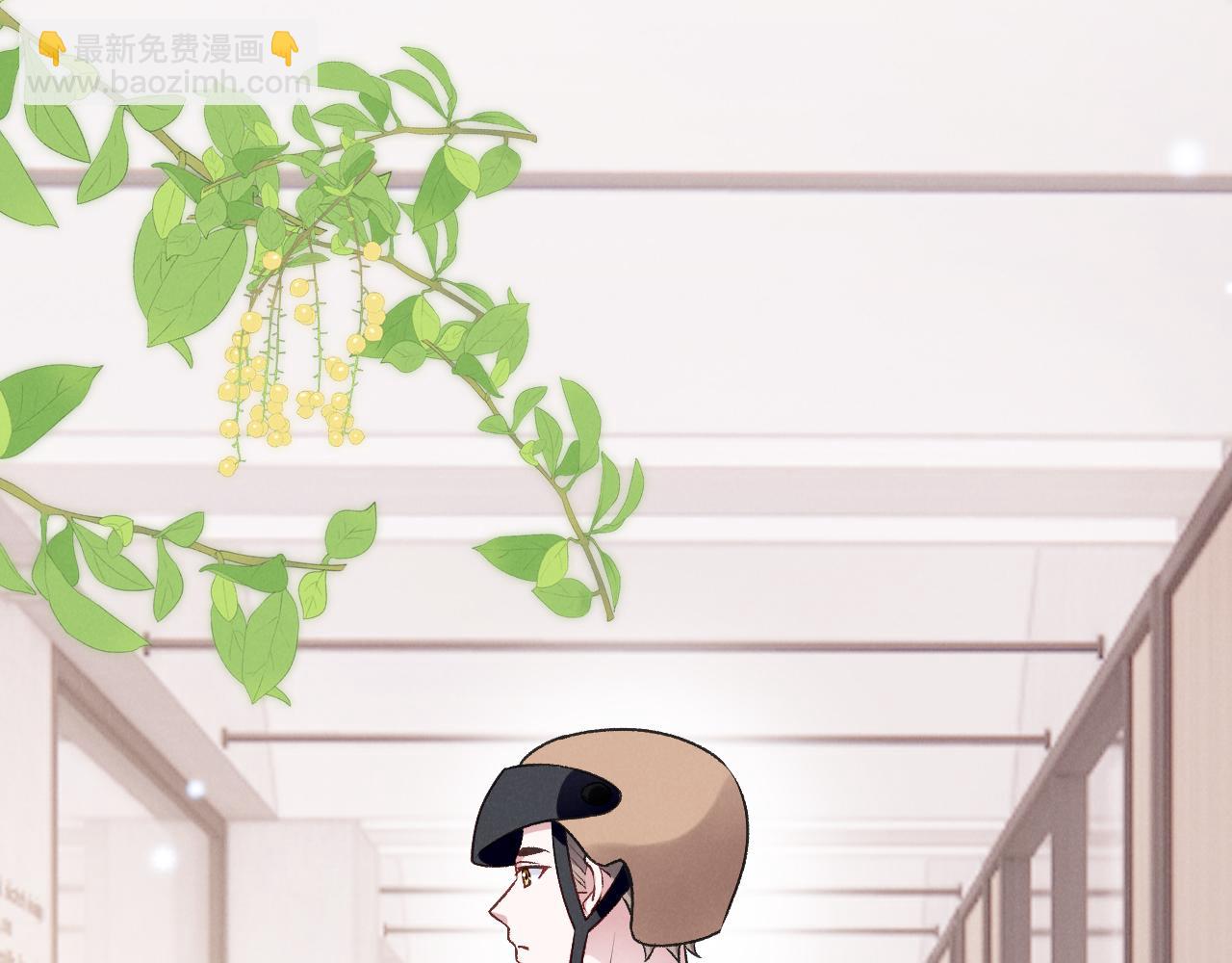 第十四话 因为我(1/3)-第15话