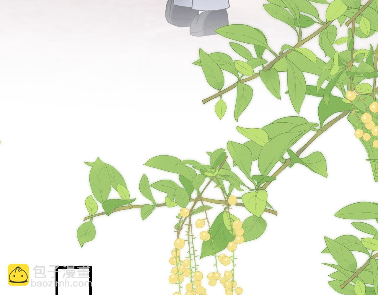 第十四话 因为我(1/3)-第15话