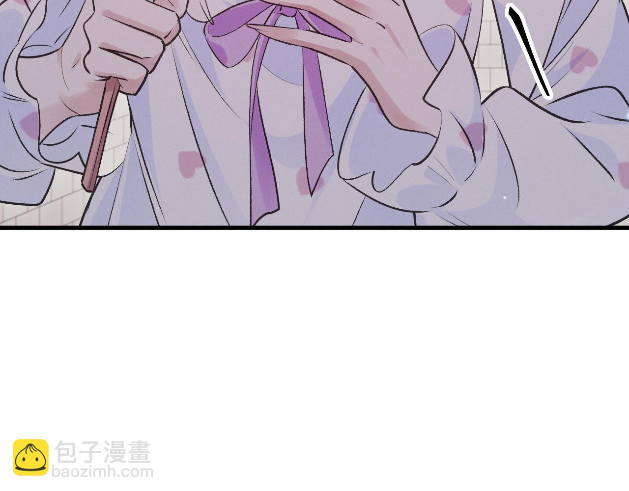 第十六话 心跳过速(1/3)-第17话