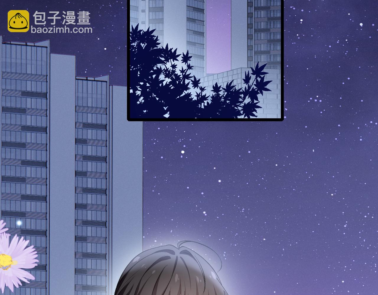 第十八话 伤口(1/3)-第19话