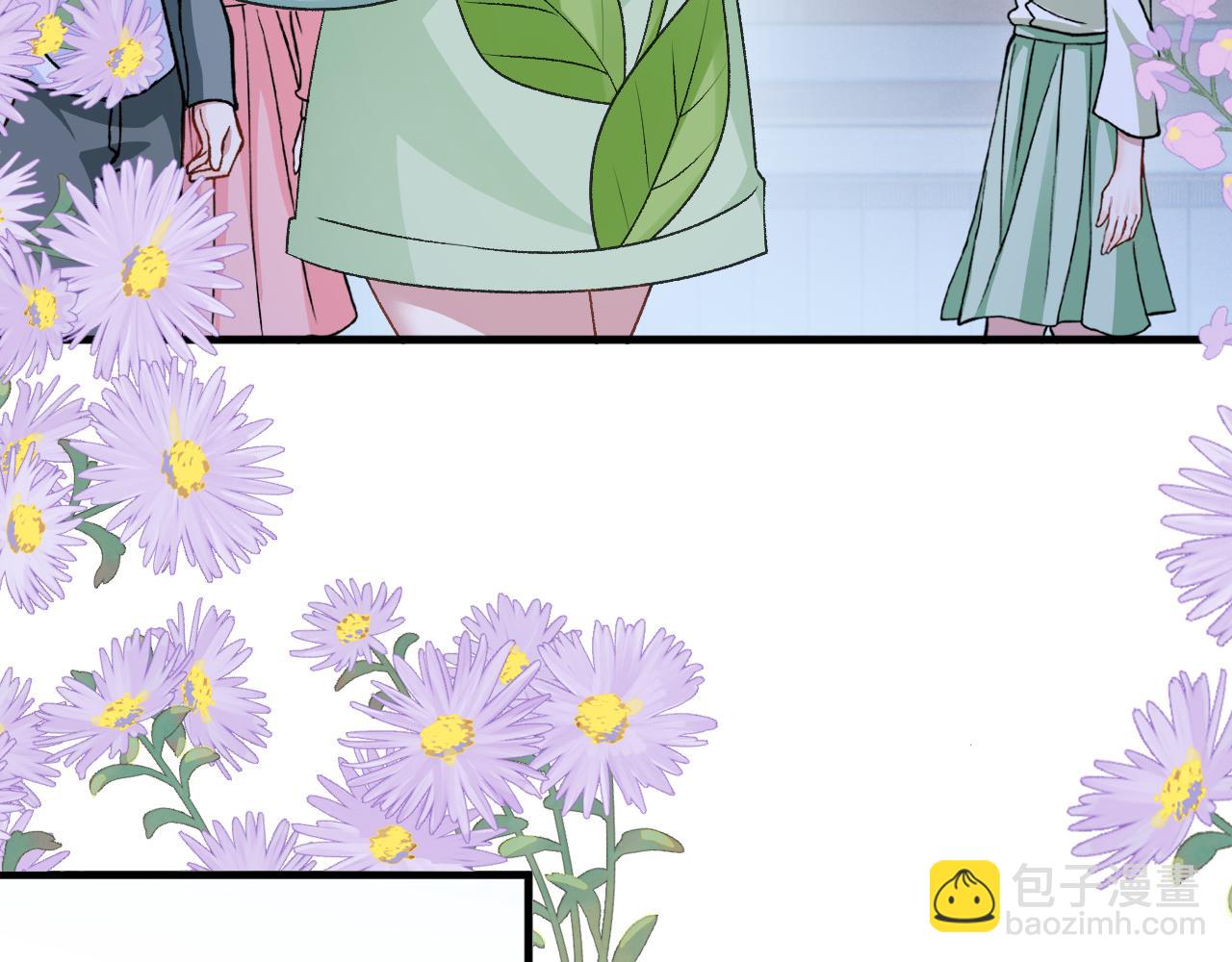 第十八话 伤口(1/3)-第19话