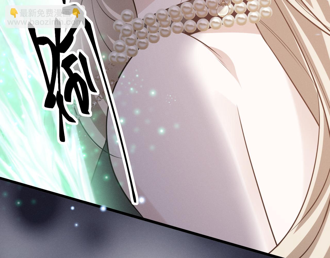 第十八话 伤口(1/3)-第19话