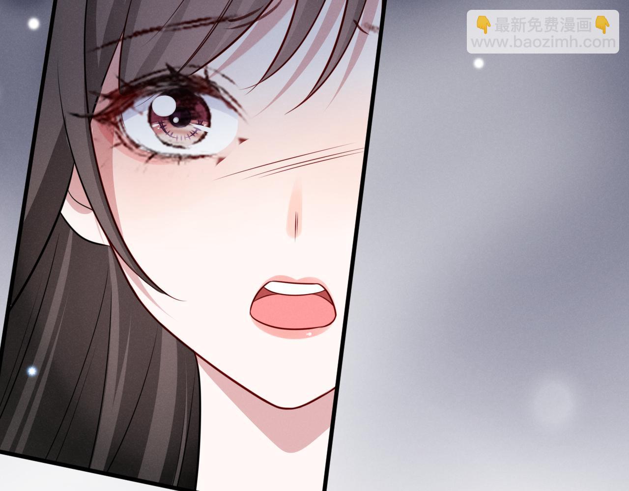 第十八话 伤口(1/3)-第19话