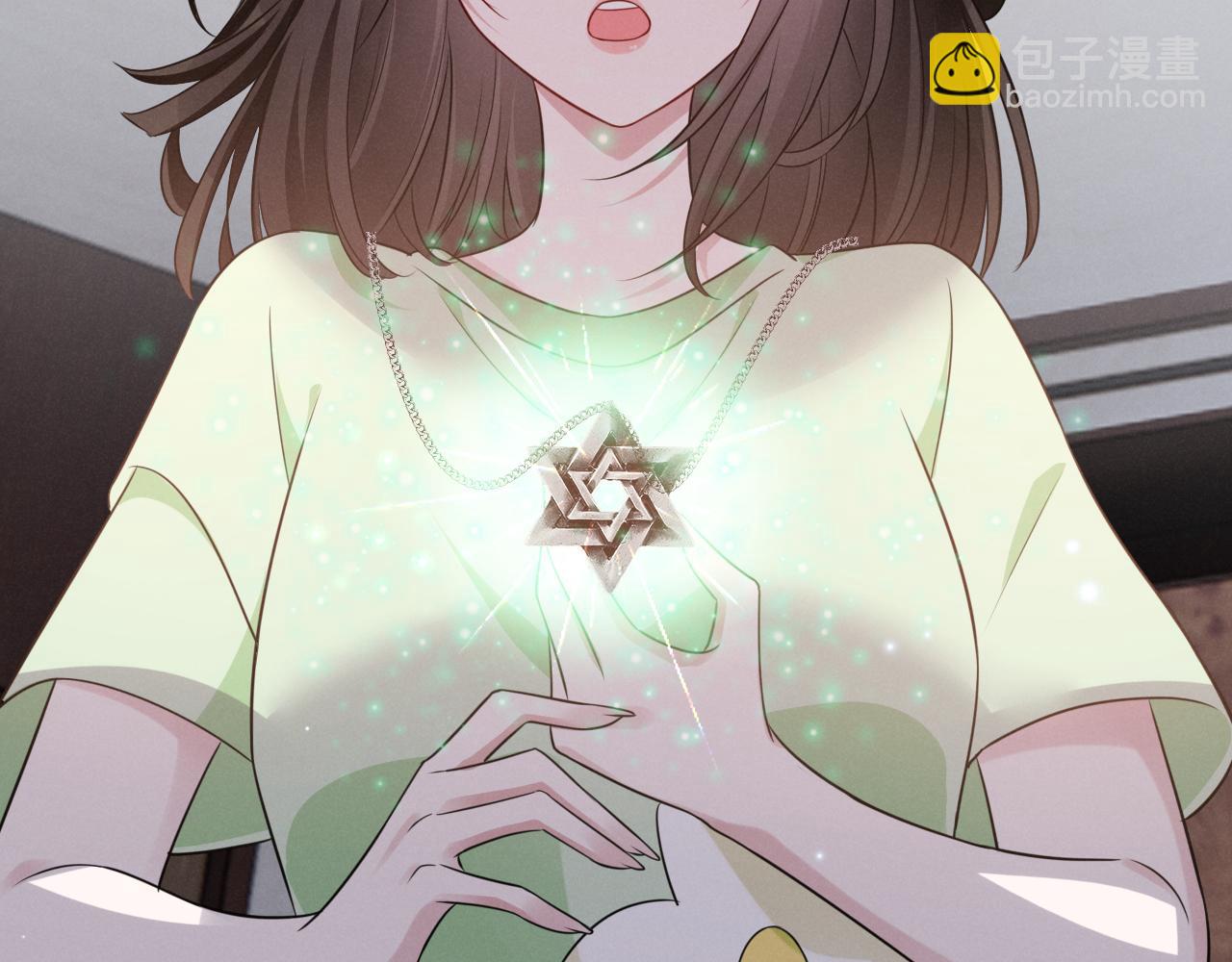 第十八话 伤口(1/3)-第19话