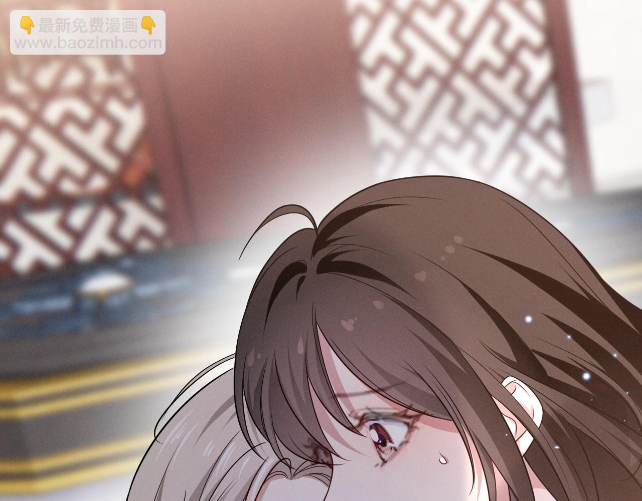 第十八话 伤口(1/3)-第19话