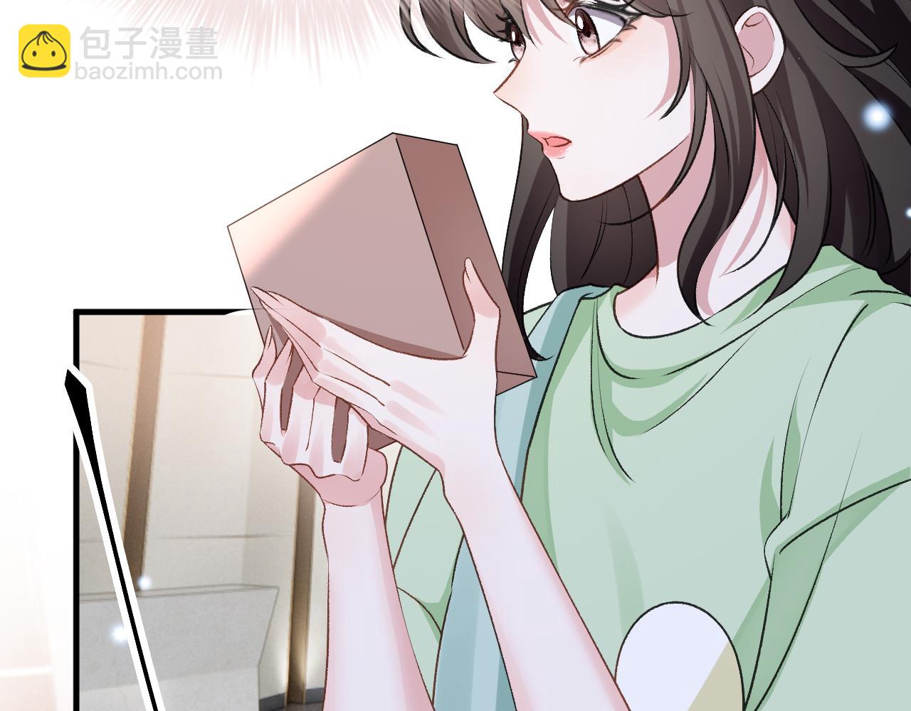 第十八话 伤口(1/3)-第19话